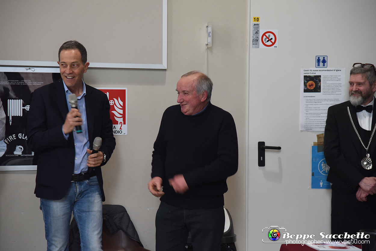 VBS_9406 - Seminario Fassona Piemontese IGP.jpg